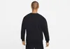 Sweatshirts Nike Air Jordan Essential Statement Fleece Produktbild-Vorschau 2