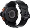 LOKMAT Smartwatch 4G mit Dual Kamera Telefonfunktion Produktbild-Vorschau 3