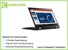 Lenovo Thinkpad X1 Yoga i5-6300U 8 GB RAM keine Festplatte Produktbild-Vorschau 7