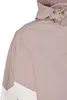 Urban Classics TB2664 | Ladies Crinkle Batwing Jacket Produktbild-Vorschau 16