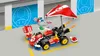 LEGO® Super Mario 72032 Kart standard Voir les images du produit 35