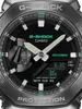 CASIO G-SHOCK Metal Covered Utility Metal GM-2100CB -3AER Podgląd zdjęcia produktu 24