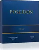 POSEIDON DEEP MEN LOT 2 Stk Produktbild-Vorschau 1