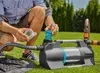 Gardena Gartenpumpe 5600 Silent+ Produktbild-Vorschau 3