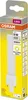 OSRAM HOMELIGHTING 4058075557994 LED (monocromatico) EEC E Anteprima dell’immagine prodotto 3