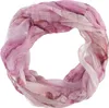 Seiden-Tuch für Damen Motive Elegantes Mode Produktbild-Vorschau 1