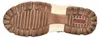 Schnürstiefelette Warmfutter bis 35mm Absatz (casual) Produktbild-Vorschau 6