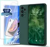 Hülle für Samsung Galaxy A52 / A52 5G / A52s 5G mit 9H Produktbild-Vorschau 1