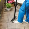 Kärcher 2.863-341.0, Ściereczka jednorazowa do mopa, Podgląd zdjęcia produktu 5