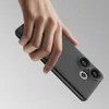 Handyhülle für Xiaomi POCO F6 / Redmi Turbo 3, Nillkin Produktbild-Vorschau 8