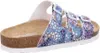 Rohde Sunnys N13 - Jeans Sintetico Taglia: 40 Normale Anteprima dell’immagine prodotto 61