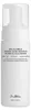 Dr.Althea Amino Acid Gentle Bubble Cleanser 140 ml Produktbild-Vorschau 10