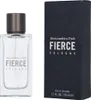 Abercrombie & Fitch Fierce Cologne Men Edc Spray Produktbild-Vorschau 5