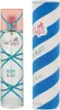 Aquolina Pink Sugar Berry Blast Eau de Toilette für Damen Produktbild-Vorschau 9