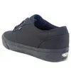 Vans Atwood, Männlich, Erwachsener, Modische Sneakers, Produktbild-Vorschau 10