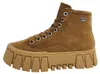 Zapatillas deportivas plataforma Tommy Hilfiger TJW para Vista previa de la imagen del producto 1