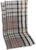 GO-DE Textil, Sesselauflage Hochlehner, 2er Set, Farbe: Produktbild-Vorschau 1
