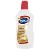 Sidolux Holzpflege Spray 500ml - Pflege für glänzende Produktbild-Vorschau 2