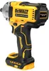 Dewalt DCF891P2T-QW 18 V XR bürstenloser Produktbild-Vorschau 9