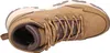 Dockers by Gerli 53HE006630910 (44/golden tan) Produktbild-Vorschau 13