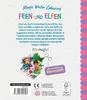 Magic Water Colouring - Feen und Elfen Produktbild-Vorschau 2