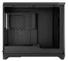 FRACTAL DESIGN Fractal Design Meshify 3 XL Black TG Light Voir les images du produit 25
