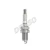 A product shot of a spark plug. Produktbild-Vorschau