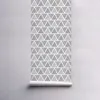 Coloray Fototapete 416x254 cm An Einer Wand Latex Produktbild-Vorschau 4