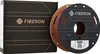 Fiberon™ ASA-CF08, kolor: ciemnoczerwony, rozmiar Podgląd zdjęcia produktu 5