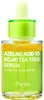 Purito Seoul Azelaic Acid 10 Kojic Azulene Serum 30 ml Podgląd zdjęcia produktu 6