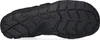 Keen Dámské trekové sandály Sandály Clearwater CNX 1020662 Náhled obrázku produktu 44