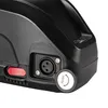 YOSE POWER E bike Akku 36V20Ah 740Wh Hailong Batterie Produktbild-Vorschau 5