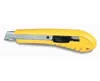 Stanley Cuttermesser STHT10266-0 Klingenbreite 18 mm Produktbild-Vorschau 2