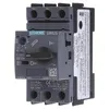 Siemens 3RV2011-1FA10, IP20 Náhled obrázku produktu 2