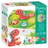GOULA - Dino Mama Produktbild-Vorschau 2
