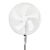 Ventilatore a Piantana Anteprima dell’immagine prodotto 8