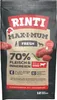 RINTI MAX-I-MUM Hundefutter Rind 12kg Trockenfutter Premium Produktbild-Vorschau 1