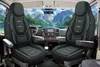 Wohnmobil Sitzbezüge Schonbezüge für Karmann Duncan H13 Produktbild-Vorschau 4