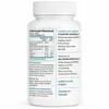 XTRASIZE – Integratore per la vitalità e il benessere Anteprima dell’immagine prodotto 2