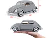 Bburago 18-12029G - Model auta - Volkswagen Beetle Beetle Náhled obrázku produktu 22
