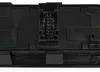 RIDEX 1761S0091 Fensterheberschalter passend für PEUGEOT Produktbild-Vorschau 10