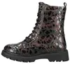 Zapatos de mujer de la marca Tom Tailor: botines, zapatos Vista previa de la imagen del producto 7