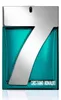 Cristiano Ronaldo CR7 Origins Eau De Toilette 30 ml (man) Produktbild-Vorschau 3
