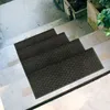 Stufenmatten - 3 Stück - 73x24 cm - Rutschfest - Gummi - Produktbild-Vorschau 5
