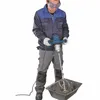 SCHEPPACH PM1200 Mortar and Paint Mixer - 1200 W - 2 Anteprima dell’immagine prodotto 2