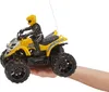 Revell QUAD NEW DUST RACER Produktbild-Vorschau 7