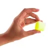 Cubetti colorati luminosi per ghiaccio Fluo - 12 pz Anteprima dell’immagine prodotto 9