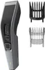 Philips Bart-/Haarschneider HC 3535/15 Produktbild-Vorschau 9