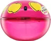 DKNY Be Delicious Orchard St. woda perfumowana dla kobiet Podgląd zdjęcia produktu 2