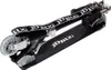 JD Bug Roller Original Street Schwarz Produktbild-Vorschau 2
